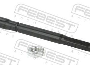 Тяга рулевая