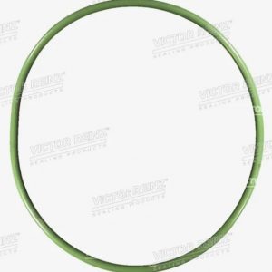 Прокладка промежуточного вала