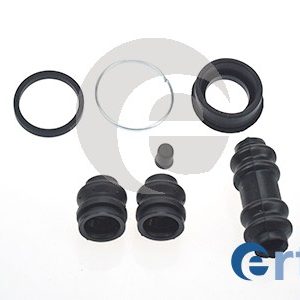 Р/к заднего суппорта