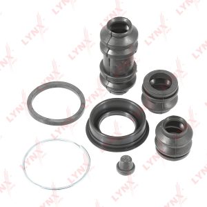 Р/к заднего суппорта