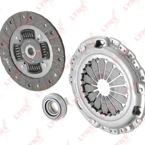 К-кт сцепления