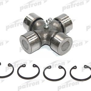 Крестовина карданного вала