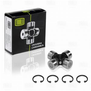 Крестовина карданного вала