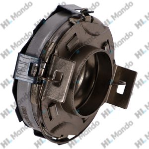 Подшипник выжимной