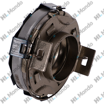 Подшипник выжимной