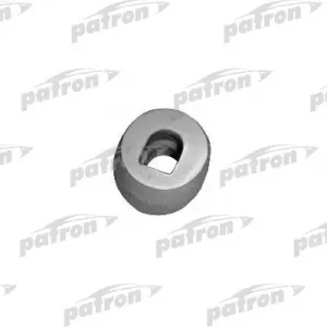 Опора двигателя передняя