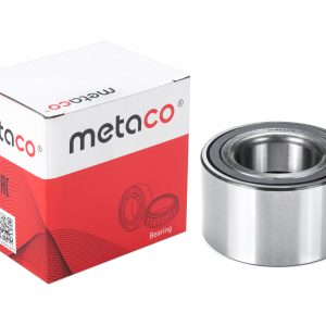 Подшипник передней ступицы