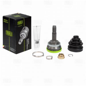 ШРУС наружный передний