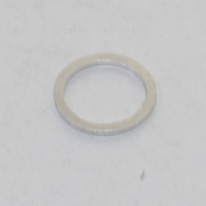 Прокладка сливной пробки