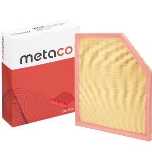 Фильтр воздушный