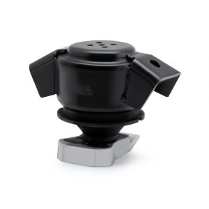 Опора двигателя правая