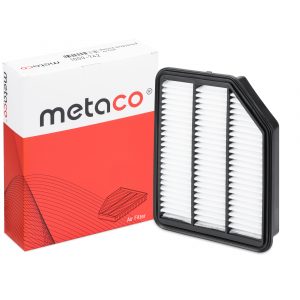 Цепь ГРМ к-кт