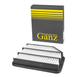 Фильтр воздушный