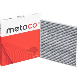 Фильтр салона