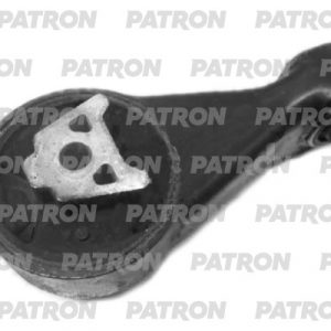 Опора двигателя задняя