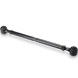 Тяга задняя поперечная