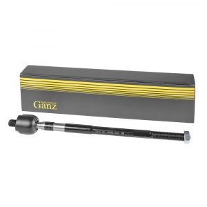 Тяга рулевая