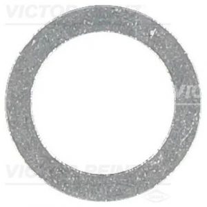 Прокладка сливной пробки