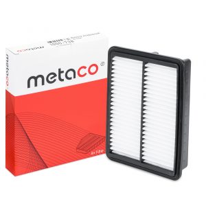 Фильтр воздушный