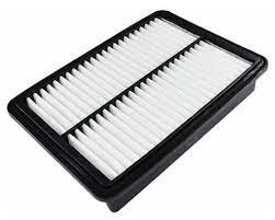 Фильтр воздушный