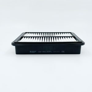 Фильтр воздушный