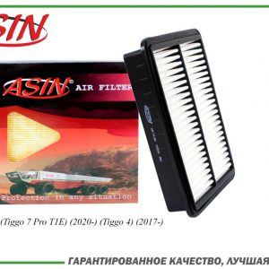 Фильтр воздушный