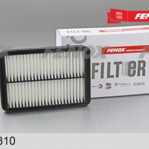 Фильтр воздушный