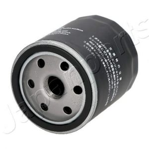 Фильтр масляный