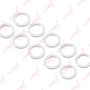 Прокладка сливной пробки