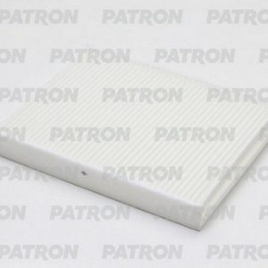 Фильтр салона