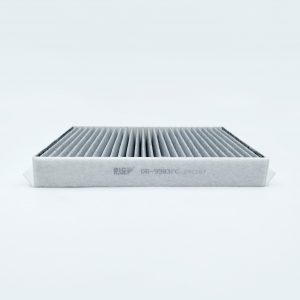 Фильтр салона