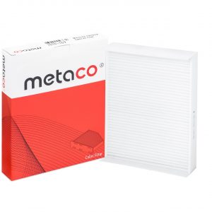 Фильтр салона