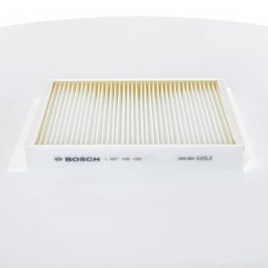 Фильтр салона