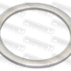 Прокладка сливной пробки