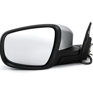 Зеркало левое электрическое