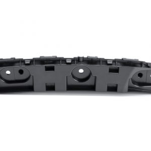 Кронштейн заднего бампера правый