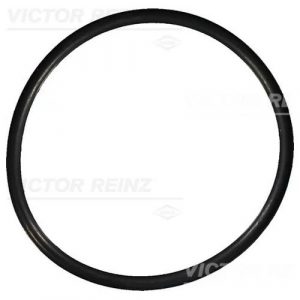 Прокладка термостата