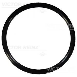 Прокладка термостата