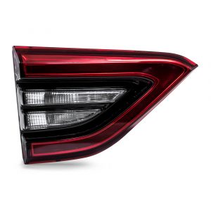 Фонарь задний внутренний левый