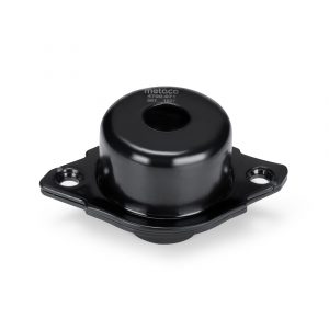 Опора двигателя задняя