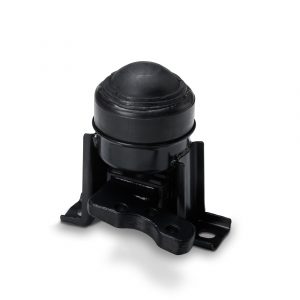 Опора двигателя правая