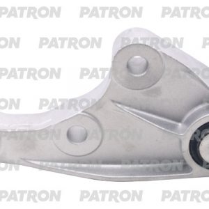 Опора двигателя задняя