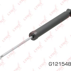 Амортизатор задний