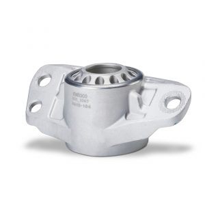 Опора заднего амортизатора