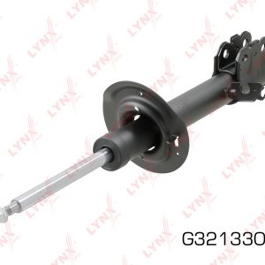 Амортизатор передний левый