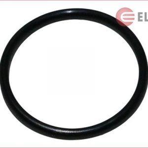 Прокладка термостата