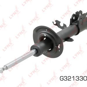 Амортизатор передний правый