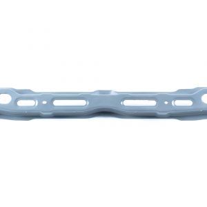 Балка подрадиаторная