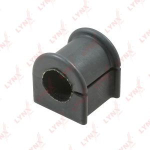 Втулка (сайлентблок) переднего стабилизатора