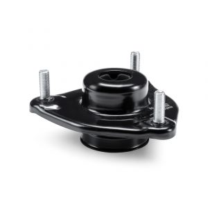 Опора переднего амортизатора